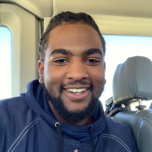 Meet your Posher, Tyris